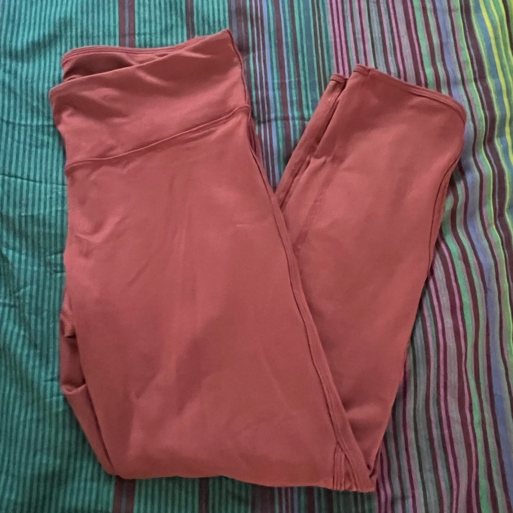Champion Leggings